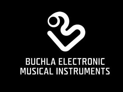 Don Buchla