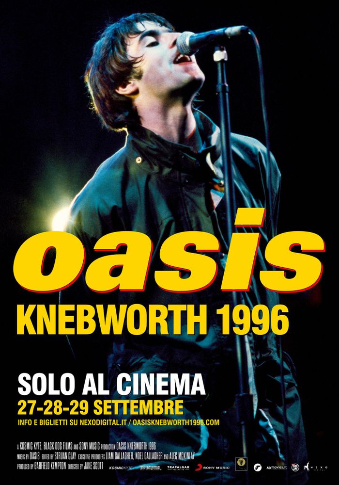 https://images.rockol.it/2uAT5wJFs6XsTq-kVMUlLwd4jhQ=/700x0/smart/rockol-img/img/foto/upload/oasis-poster-100x140.jpg https://images.rockol.it/2uAT5wJFs6XsTq-kVMUlLwd4jhQ=/700x0/smart/rockol-img/img/foto/upload/oasis-poster-100x140.jpg