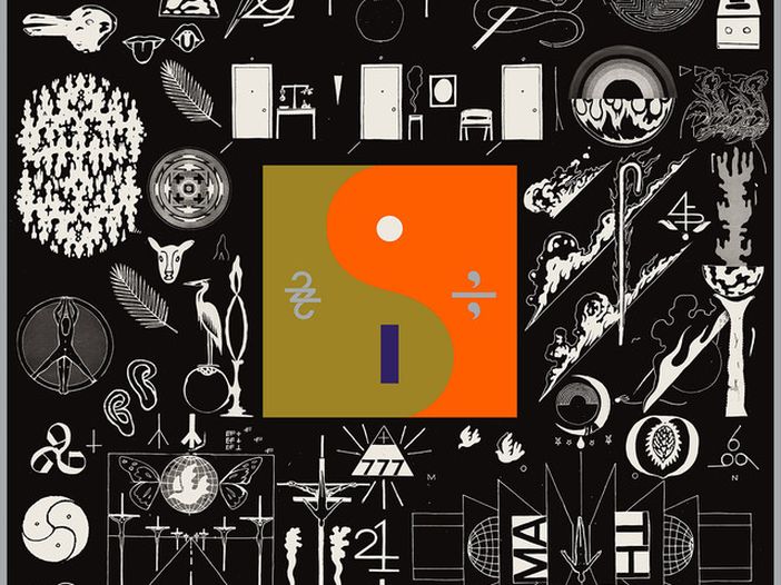 Bon Iver fa sue due canzoni di Bob Dylan