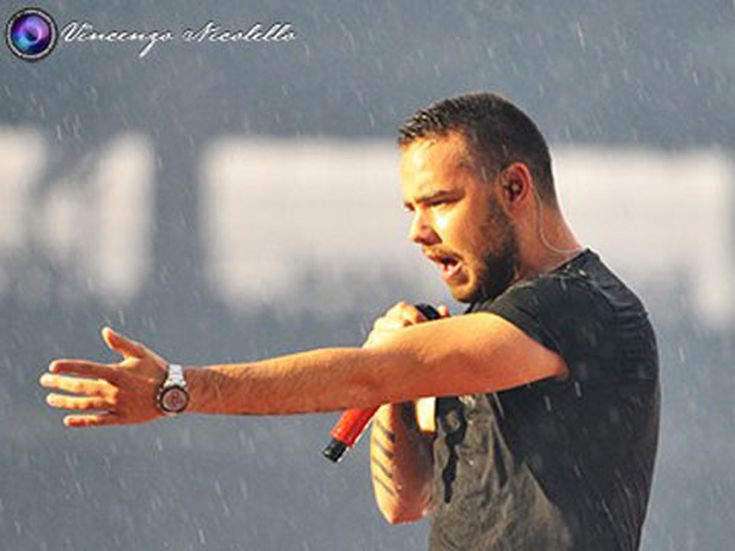 One Direction, 'milioni per non sciogliersi'