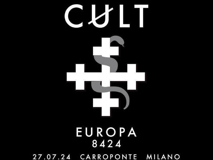 Cult