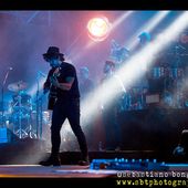 23 agosto 2017 - Marina Arena - Castagneto Carducci (Li) - Mannarino in concerto 23 agosto 2017 - Marina Arena - Castagneto Carducci (Li) - Mannarino in concerto