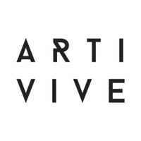ARTI VIVE FESTIVAL ARTI VIVE FESTIVAL