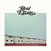 Real Estate - DAYS