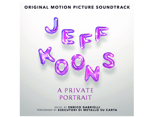 La musica dell’Arte di Nexo Digital torna alla Festa del cinema