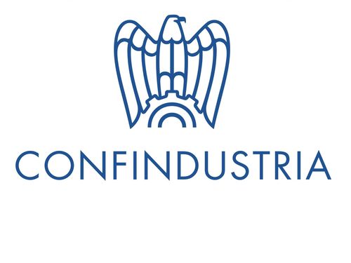 Bonomi (Confindustria) sulle radio in Italia: ‘Il settore pubblico drena risorse e danneggia il privato’