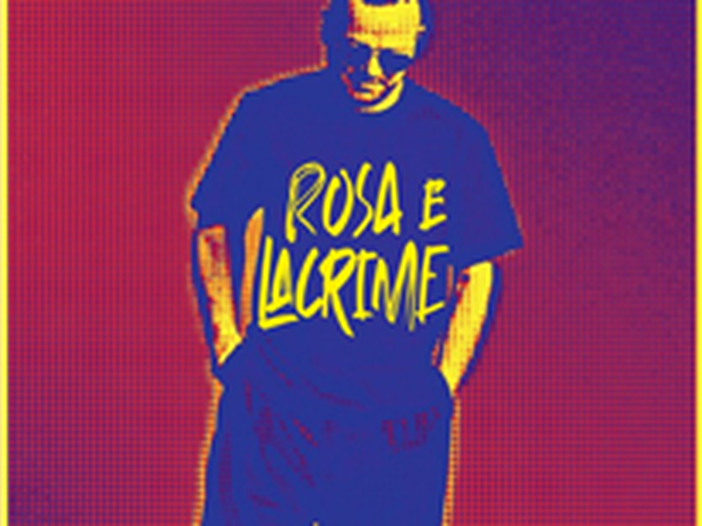 The Voice, Gigi D&#039;Alessio passa (per finta) le audizioni della prima puntata