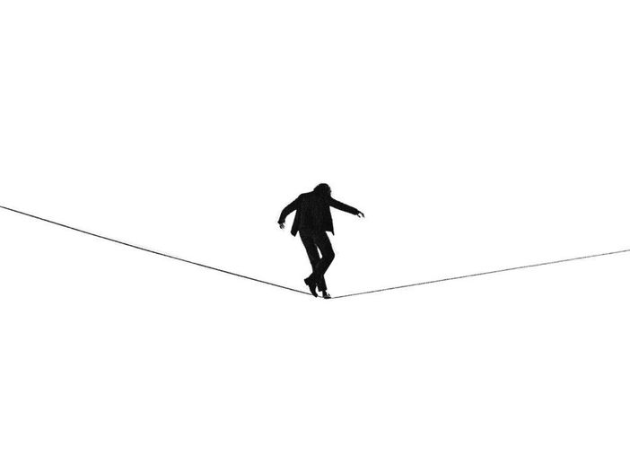 Chi è Charlie Charles, quello di "Bimbi". VIDEO Chi è Charlie Charles, quello di "Bimbi". VIDEO