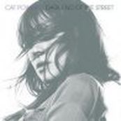 Cat Power - DARK END OF THE STREET