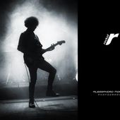 6 maggio 2022 - Tuscany Hall - Firenze - Zen Circus in concerto 6 maggio 2022 - Tuscany Hall - Firenze - Zen Circus in concerto