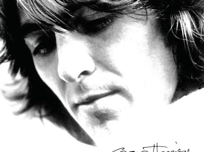 Hollywood, si ricorda George Harrison per il 12° anniversario Hollywood, si ricorda George Harrison per il 12° anniversario