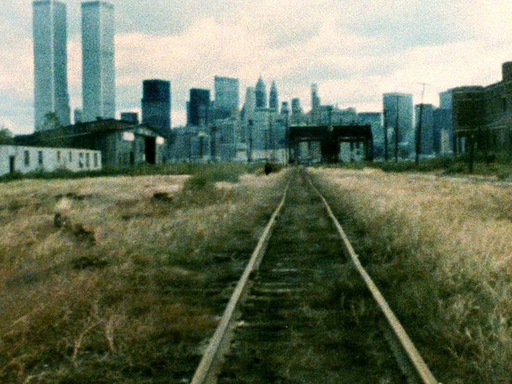 Classifiche, Billboard album chart: i Vampire Weekend debuttano al numero 1