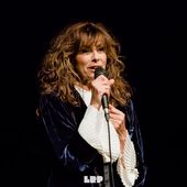 19 dicembre 2018 - Teatro Fabbri - Forl&igrave; - Alice in concerto