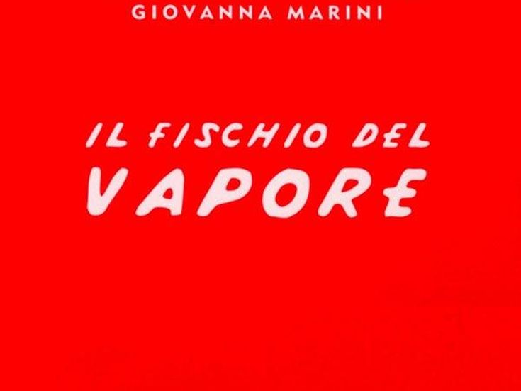 De Gregori e Marini