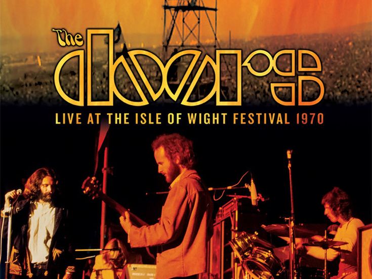 Pace tra gli ex Doors, &apos;reunion&apos; per ricordare Ray Manzarek