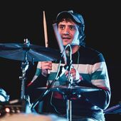 26 settembre 2020 - Hiroshima Mon Amour - Torino - Lucio Corsi in concerto 26 settembre 2020 - Hiroshima Mon Amour - Torino - Lucio Corsi in concerto