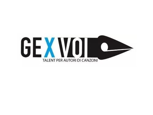 Genova per Voi, X edizione: questa settimana la fase finale