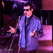 26 novembre 2018 - Conservatorio - Torino - Premio Carlo U. Rossi
