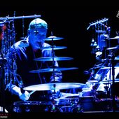 8 luglio 2024 &ndash; Estate Fiesolana - Teatro Romano - Fiesole (Fi) &ndash; Simone Cristicchi e Amara in concerto