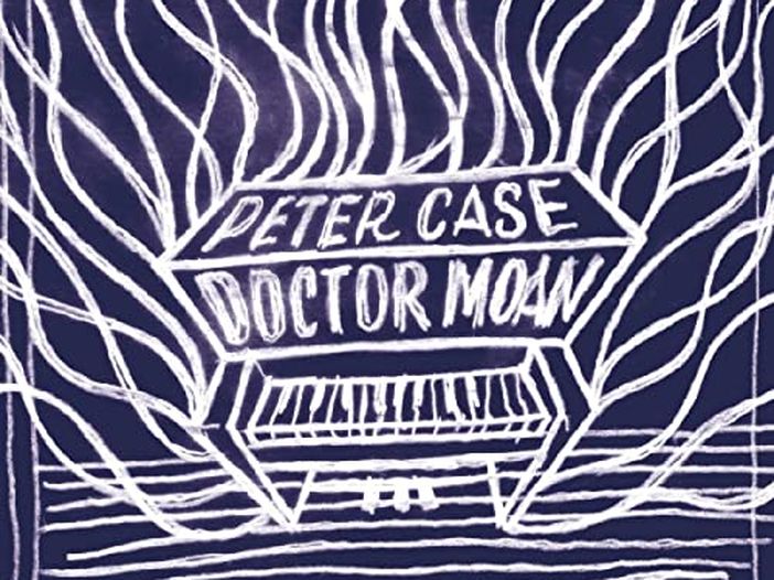 Peter Case: &lsquo;Una canzone mi ha salvato&rsquo;