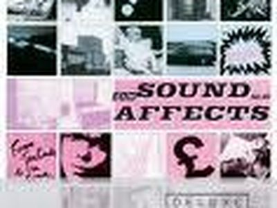 Jam (Paul Weller), per i 25 anni di &apos;Setting sons&apos; cofanetto e disco live