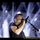 Thom Yorke