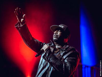 50 Cent