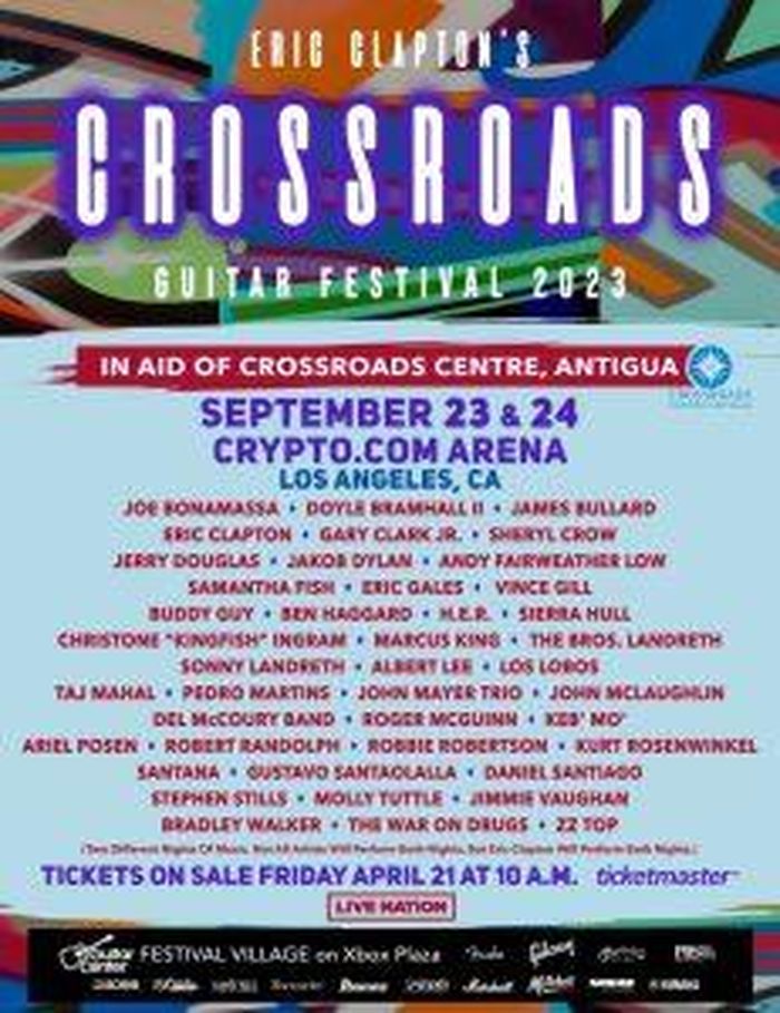 https://images.rockol.it/2zf-aEg0GhIoSlRsEkWH31La5fQ=/700x0/smart/rockol-img/img/foto/upload/crossroads-guitar-festival-2023-lineup-231x300.jpg https://images.rockol.it/2zf-aEg0GhIoSlRsEkWH31La5fQ=/700x0/smart/rockol-img/img/foto/upload/crossroads-guitar-festival-2023-lineup-231x300.jpg