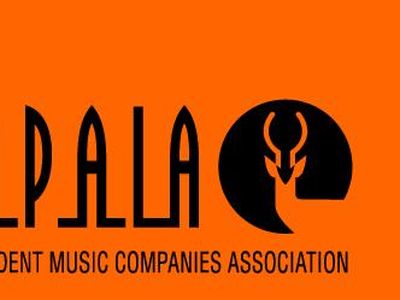 impala
