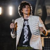 10 luglio 2018 - Anima Festival - Cervere (Cn) - Ermal Meta in concerto 10 luglio 2018 - Anima Festival - Cervere (Cn) - Ermal Meta in concerto