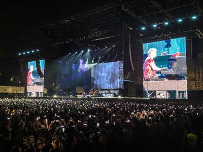Summer Festival Zone 2022