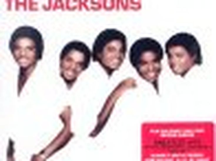 Concerti, Jacksons dal vivo in Italia a febbraio