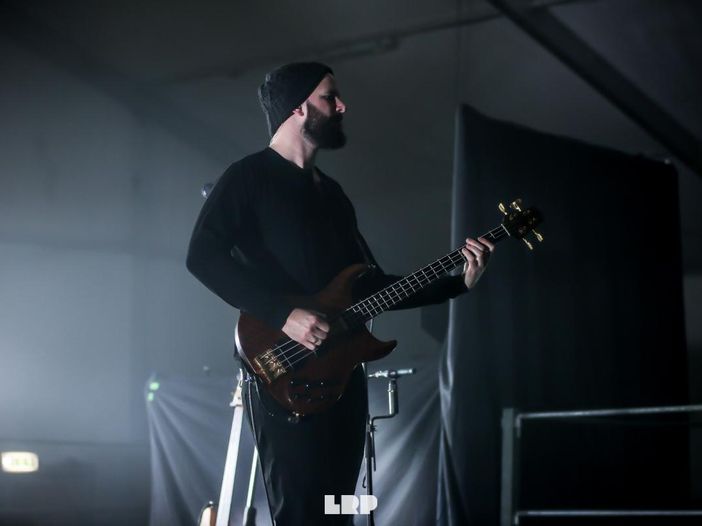 White Lies, nuovo album a febbraio e una data in Italia