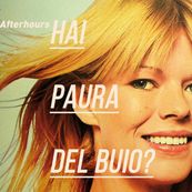 Afterhours - HAI PAURA DEL BUIO? - RELOADED