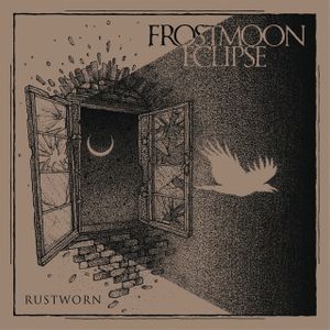 Frostmoon Eclipse