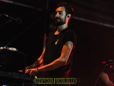 Bastille: arriva il nuovo album &apos;Bad blood&apos;, ecco la tracklist
