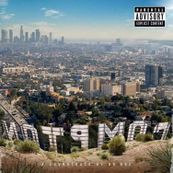 Dr. Dre - COMPTON