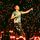 Coldplay