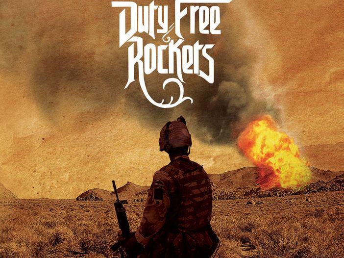 E’ successo nel 2002: 28 novembre E’ successo nel 2002: 28 novembre