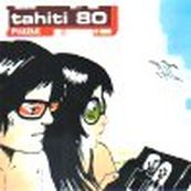 Tahiti 80 - PUZZLE