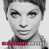 Alessandra Amoroso - SENZA NUVOLE