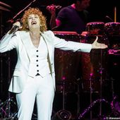 29 luglio 2019 - Auditorium Parco della Musica - Roma - Fiorella Mannoia in concerto 29 luglio 2019 - Auditorium Parco della Musica - Roma - Fiorella Mannoia in concerto