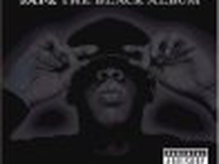 Rissa nel locale di Jay-Z