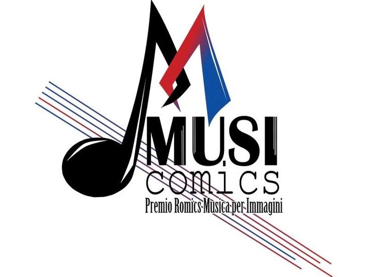 MusicComics