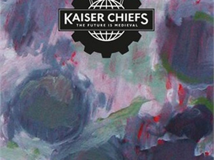 Kaiser Chiefs