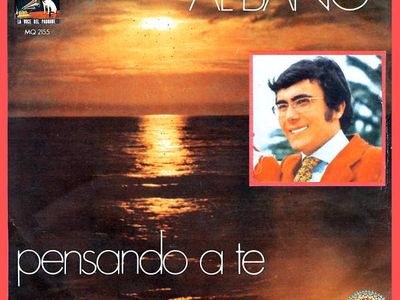 Al Bano