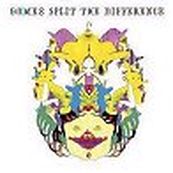 Gomez - SPLIT THE DIFFERENCE