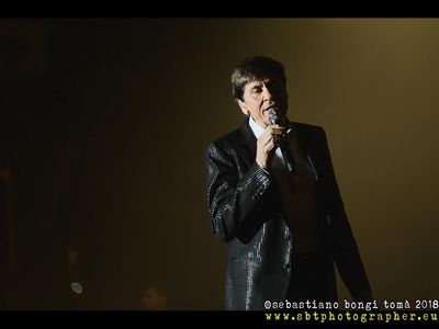 Morandi e la ‘Preghiera del poliziotto’