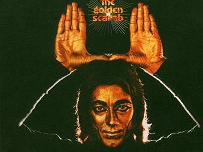 Ray Manzarek: il ricordo degli artisti