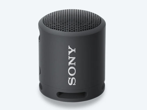 Sony lancia lo speaker super compatto SRS-XB13